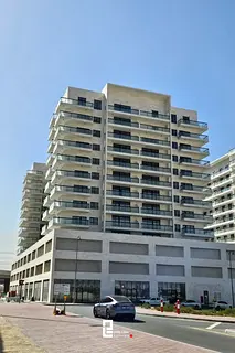 Brand New 2BR Apartment | Balcony | Prime Location