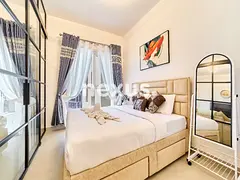 Bills Included | High Floor | Furnished
