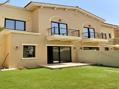 Mira 2 | 3 Br+Maid | Type 3M | Ready To Move