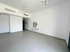 Brand new 1BR-Payment in 6CHEQS with all Facilities
