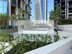 Prime Design &amp; Location|Stunning Canal &amp; City View