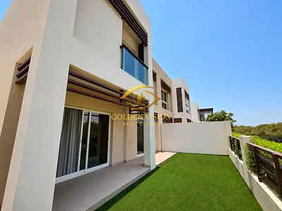 3 Bedroom Villa | Spacious Backyard | Gorgeous View