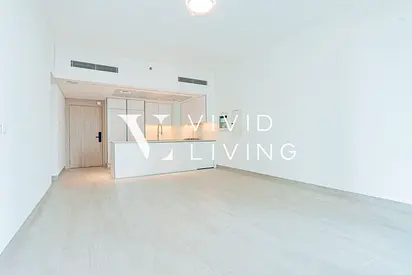 Luxurious | Brand New | Maids Room