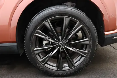 Lexus RX 350 F Sport, миниатюра 19