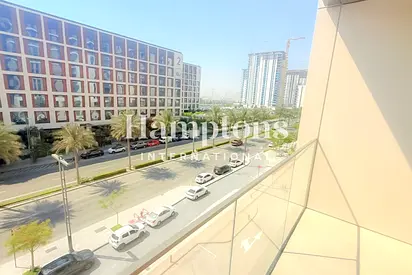 Mortgage Accepted | Handing over now | Exclusive