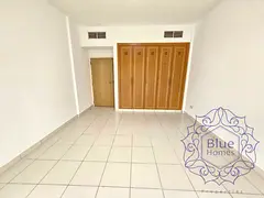 Close Metro | near garden | Amazing view | hot offer |