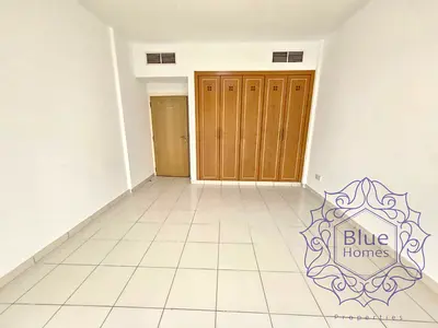 Close Metro | near garden | Amazing view | hot offer |