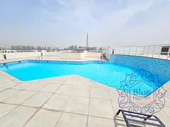 Close Metro | near garden | Amazing view | hot offer |