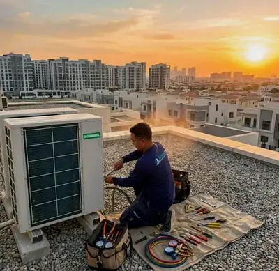 AC,FRIDGE,WASHING MACHINE,REPAIR
