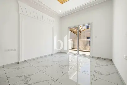 Spacious | Unfurnished | Premium Community Living