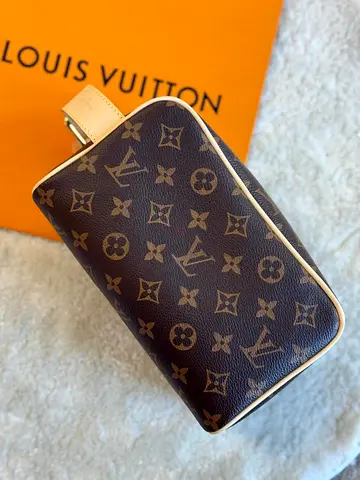 Mens wallet
