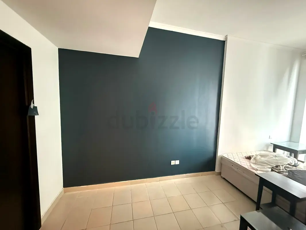 DPV_View_Image_4
