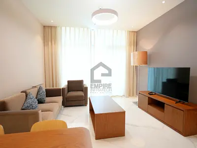 Family Friendly | Bills Included| Spacious | Ready