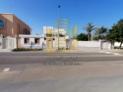House for sale in Mushrif