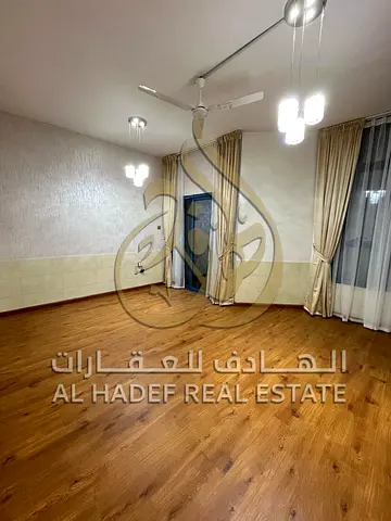 Large Balcony with Open City Views Built-in Wardrobes and Modern Finishes Property Features: Freehold for All Nationalities Ready to Move In and Take