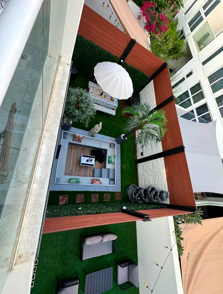 DPV_View_Image_3
