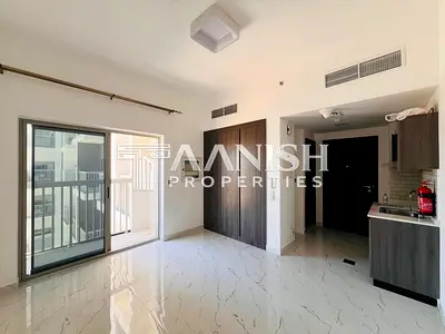 NEW BUILDING I READT TO MOVE IN I BRIGHT & MODERN APARTMENT