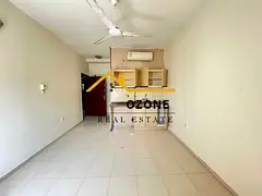 🏡✨ Affordable Unfurnished Studio Apartment | 420 Sq. Ft. | Prime Location | Full Amenities | Mu