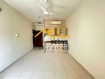 🏡✨ Affordable Unfurnished Studio Apartment | 420 Sq. Ft. | Prime Location | Full Amenities | Muwa