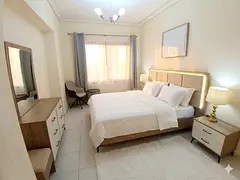 DIFC MASTER ROOM Female room - Move in today!