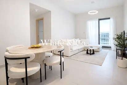 Ideal location | Spacious | Premium unit