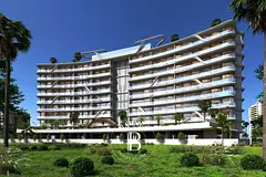 Brand New | Pool View | Hot Deal