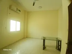 Spacious and Luxurious studio Available in just 18k || Family Building