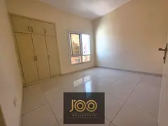 Live Near Gulfa Bridge in Al Nuaimiya with Easy Access to Dubai and Sharjah and Premium Residential