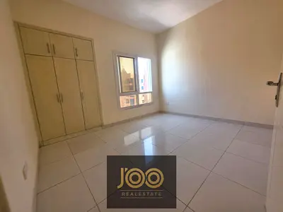 Live Near Gulfa Bridge in Al Nuaimiya with Easy Access to Dubai and Sharjah and Premium Residential Amenities