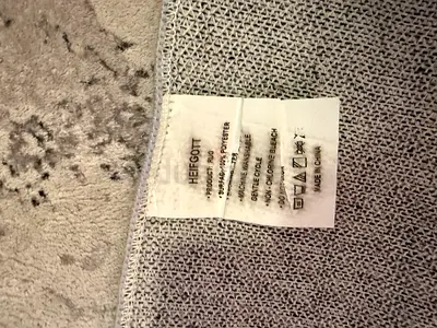 Rug for sales