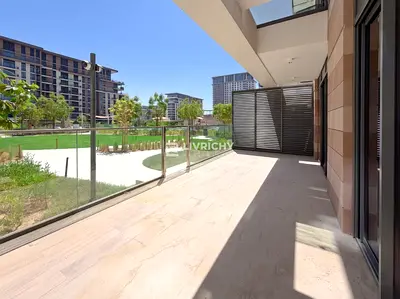 HUGE TERRACE | CITY WALK EXPERT | BIG LAYOUT