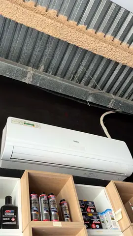 Ac - 3 ton