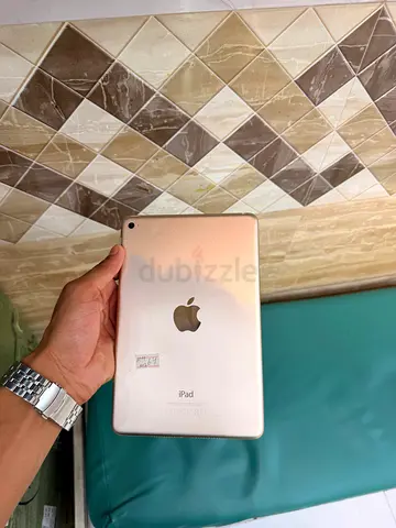 Apple iPad Mini 4 64GB