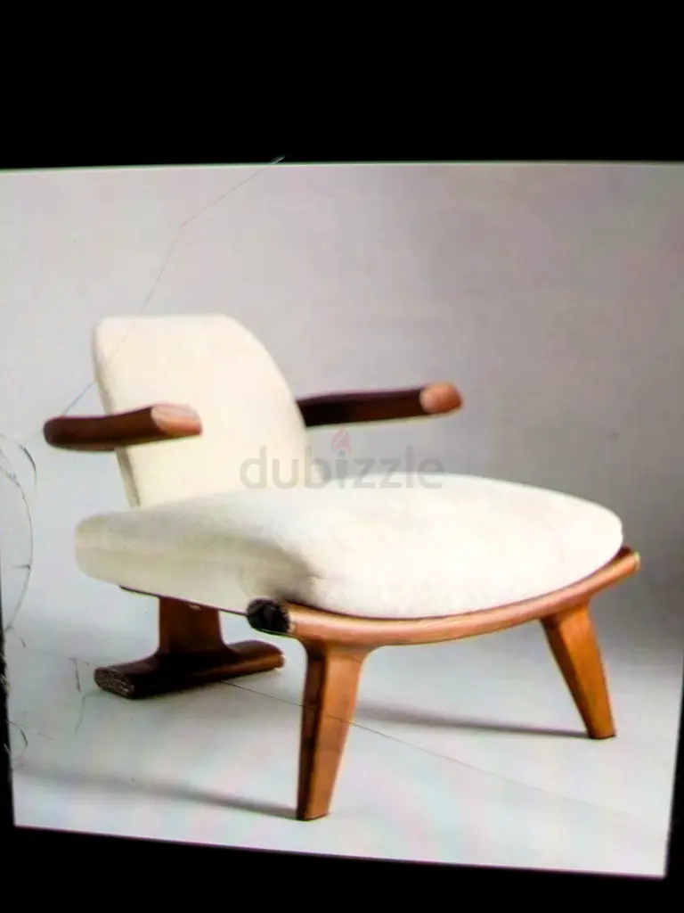 DPV_View_Image_4