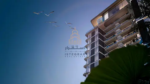 Fully Furnished 1BR Apartment | 1% Monthly Payment Plan | High ROI | Near Metro
