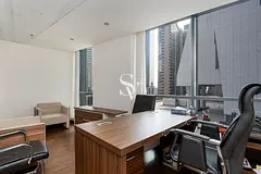 FURNISHED I LOWEST PRICE I CLOSE TO METRO