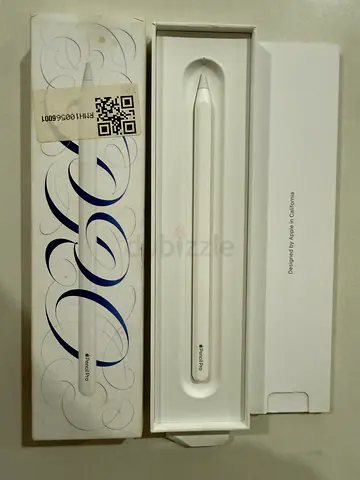Apple Pencil Pro original