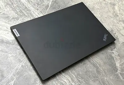 Lenovo ThinkPad T14S Core i7