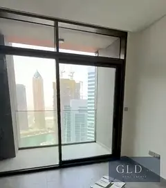 Ready To Move In | Brand New | Waterfront Community