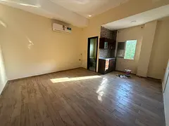 Al Muwaihat 1 Ajman - Split AC - Excellent Location - Family Residence