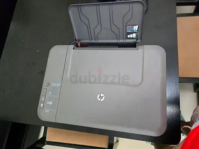 Printer