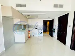 Hot Deal: 1 Bedroom Apartment with Balcony &amp; Amenities | Warsan 4, Dubai