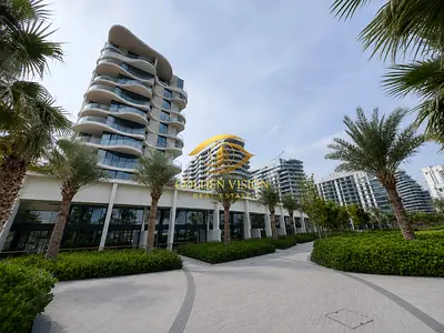 1BR in Northbay | Beach Access | Brand New