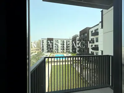 Elite Oceanfront Home | Exclusive Coastal Address | Vacant | Resale