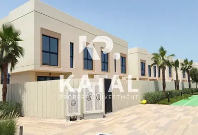 Single Row| Spacious 2BR TH| Ready to Move