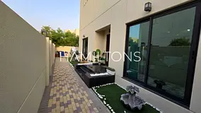 Solar-Powered Smart Villa | Future-Ready Innovation | Rare Resale
