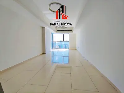 Multiple Offices for Rent - Prime Location - Book Now
