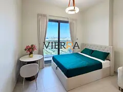 Cozy, Elegant / Premium Furnished / Ready to Live