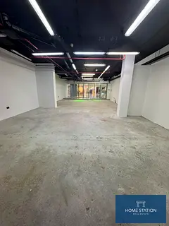 - PRIME LOCATION - CHILLER FREE SHOP FOR YOUR BUSINESS