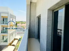 Near NMC | Near Metro | Family | Building